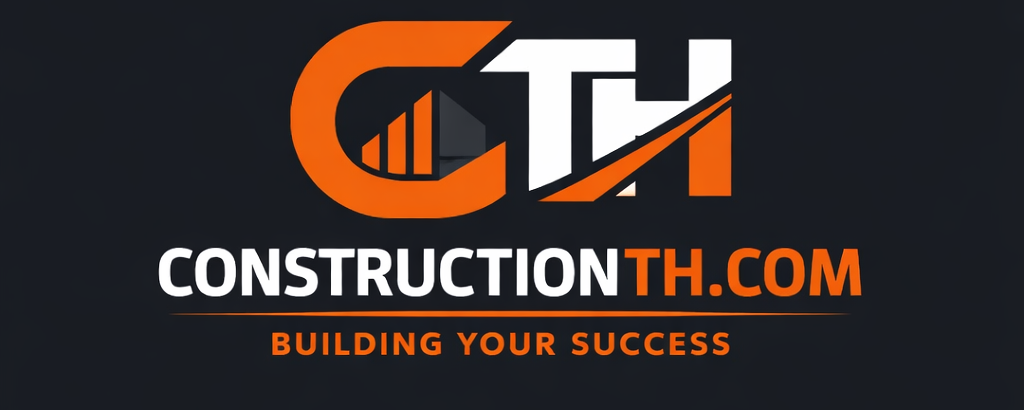 constructionth.com